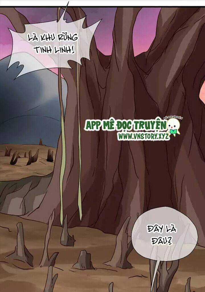 Bồn Tắm Có Vấn Đề? - Chapter 51 - Trang 34