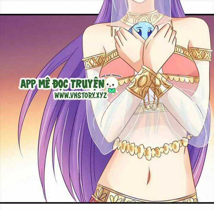 Bồn Tắm Có Vấn Đề? - Chapter 51 - Trang 36