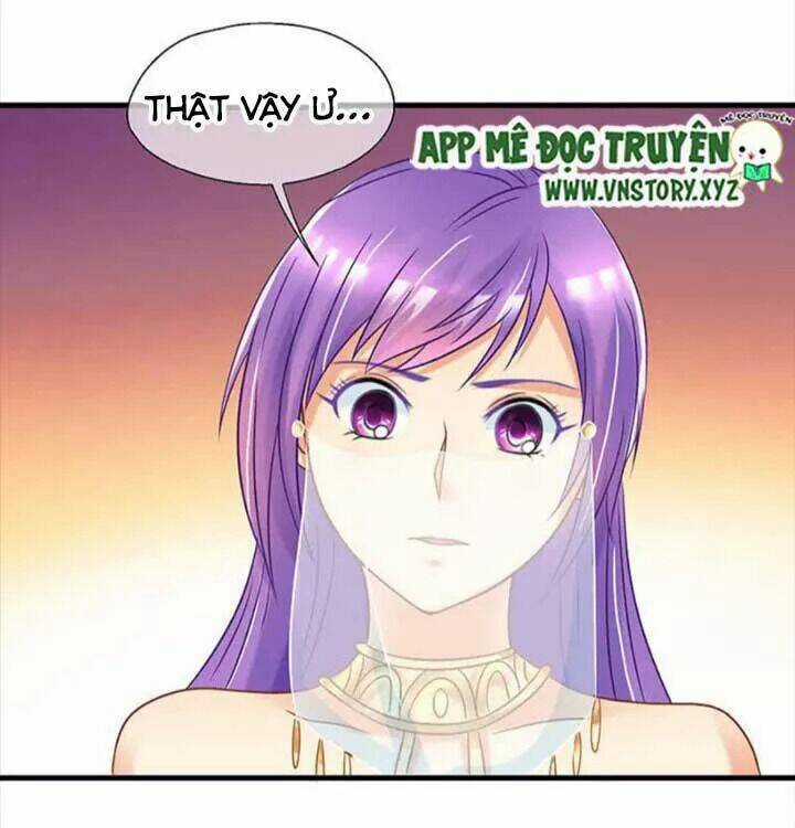 Bồn Tắm Có Vấn Đề? - Chapter 51 - Trang 40