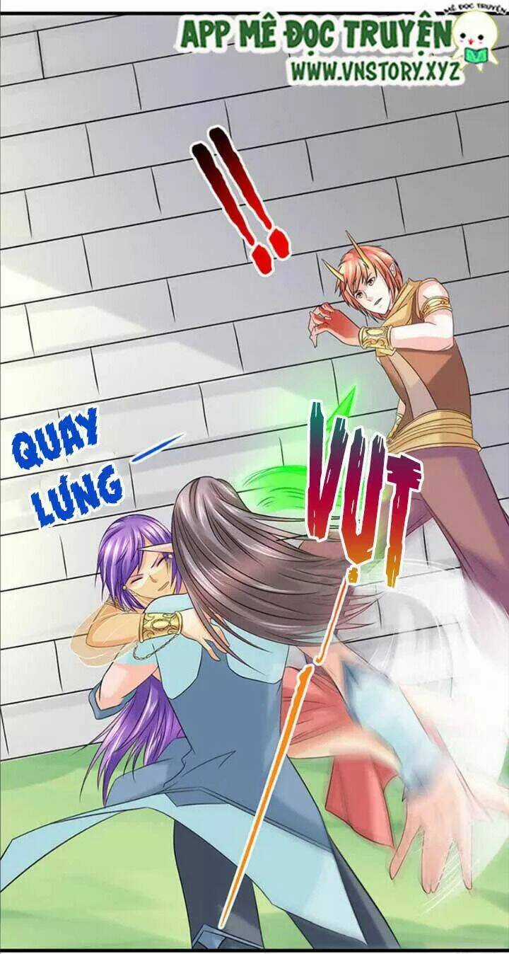 Bồn Tắm Có Vấn Đề? - Chapter 51 - Trang 5