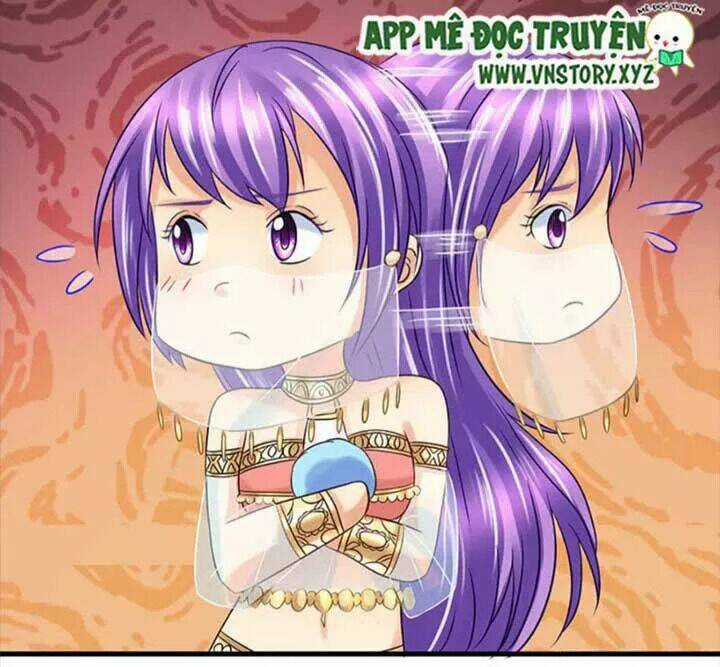 Bồn Tắm Có Vấn Đề? - Chapter 51 - Trang 42