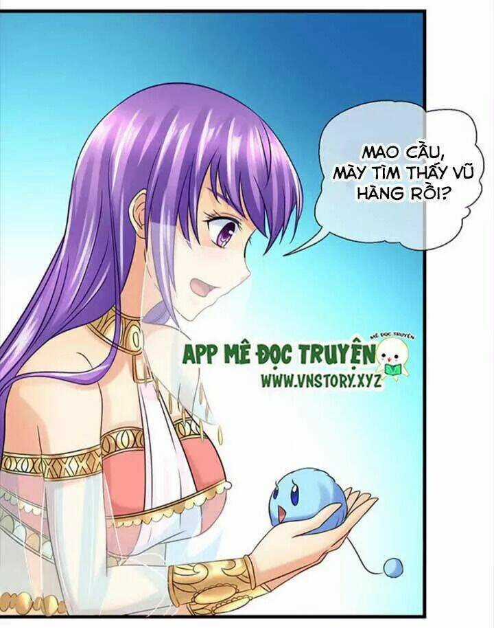 Bồn Tắm Có Vấn Đề? - Chapter 51 - Trang 44