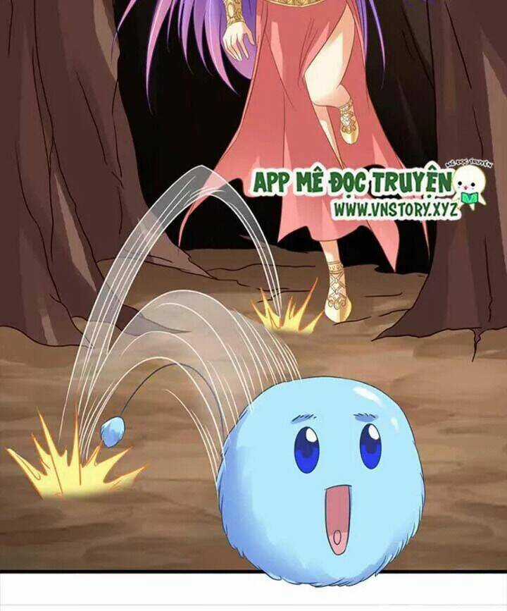 Bồn Tắm Có Vấn Đề? - Chapter 51 - Trang 46