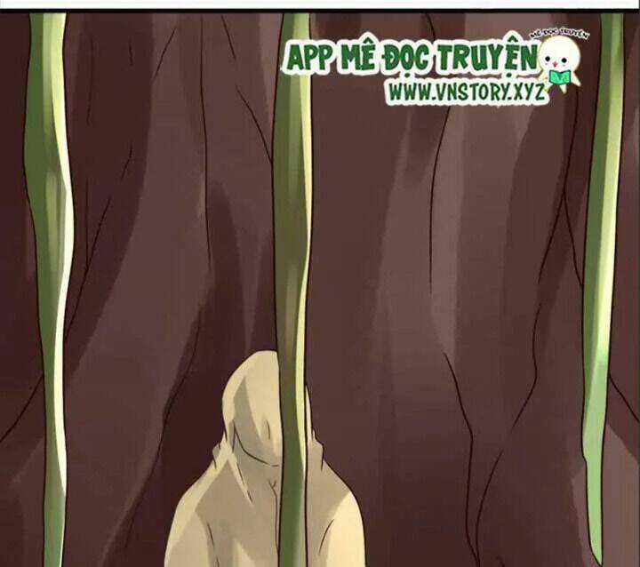 Bồn Tắm Có Vấn Đề? - Chapter 51 - Trang 49