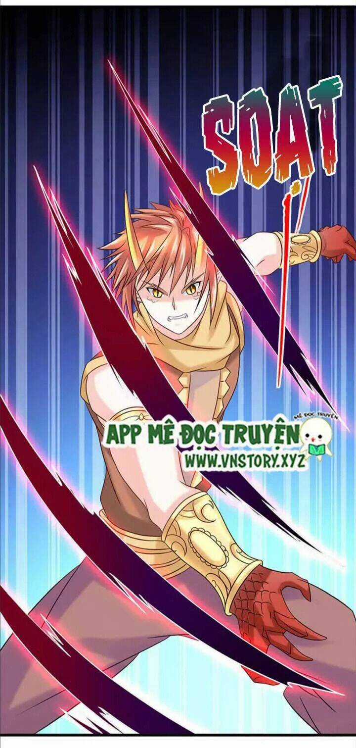 Bồn Tắm Có Vấn Đề? - Chapter 51 - Trang 6