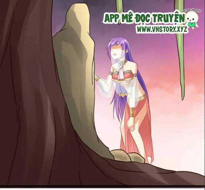 Bồn Tắm Có Vấn Đề? - Chapter 51 - Trang 52