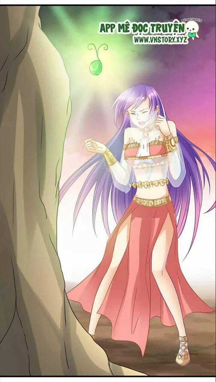 Bồn Tắm Có Vấn Đề? - Chapter 51 - Trang 54