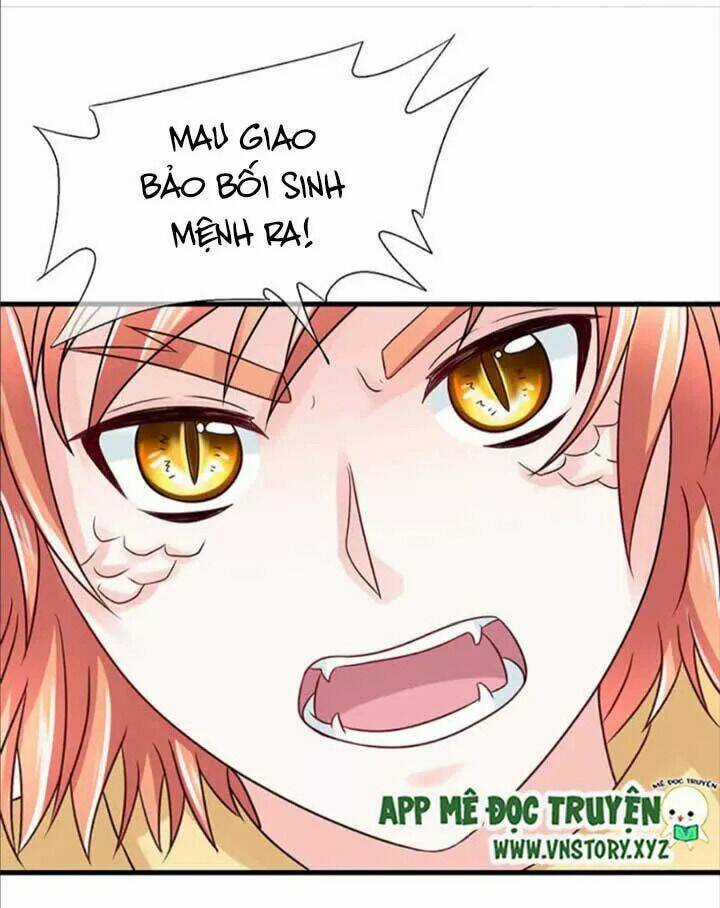 Bồn Tắm Có Vấn Đề? - Chapter 51 - Trang 9