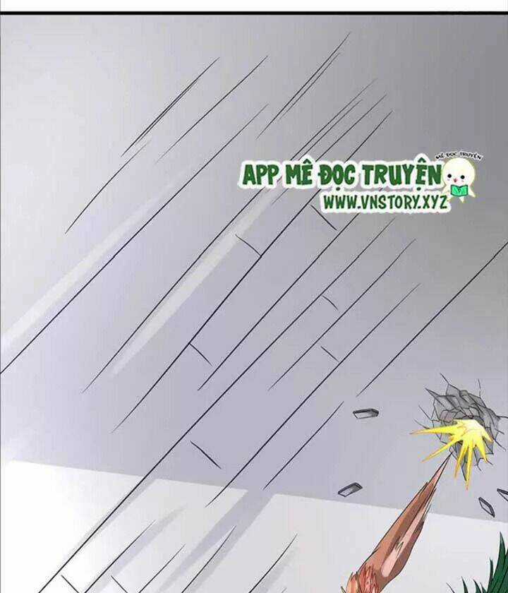 Bồn Tắm Có Vấn Đề? - Chapter 51 - Trang 10