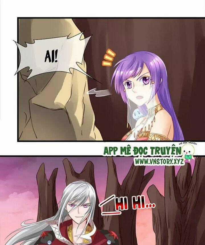 Bồn Tắm Có Vấn Đề? - Chapter 52 - Trang 2