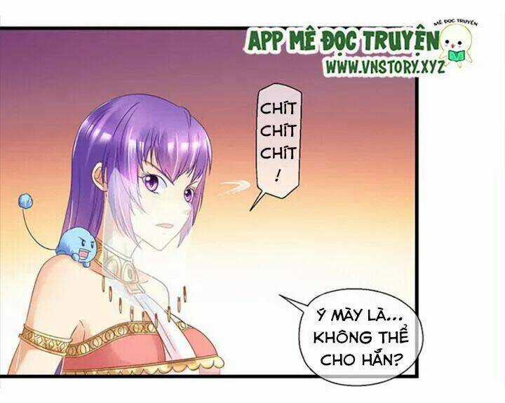 Bồn Tắm Có Vấn Đề? - Chapter 52 - Trang 11