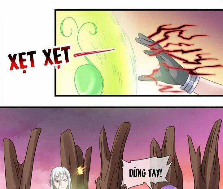 Bồn Tắm Có Vấn Đề? - Chapter 52 - Trang 13