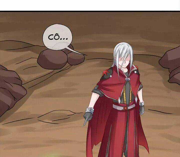 Bồn Tắm Có Vấn Đề? - Chapter 52 - Trang 15