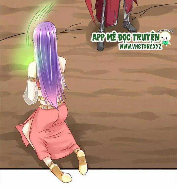 Bồn Tắm Có Vấn Đề? - Chapter 52 - Trang 16