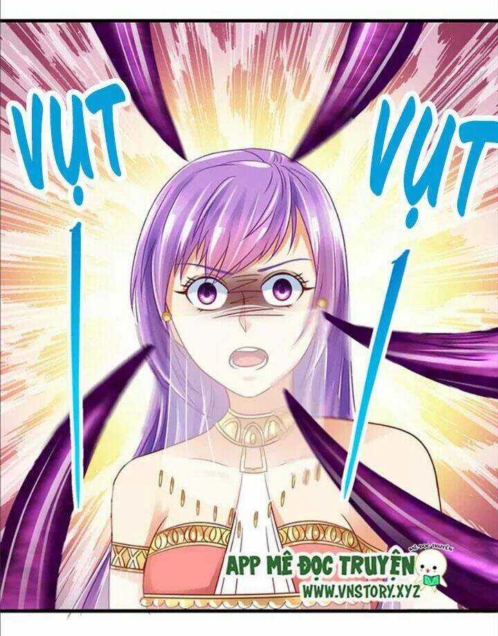 Bồn Tắm Có Vấn Đề? - Chapter 52 - Trang 20