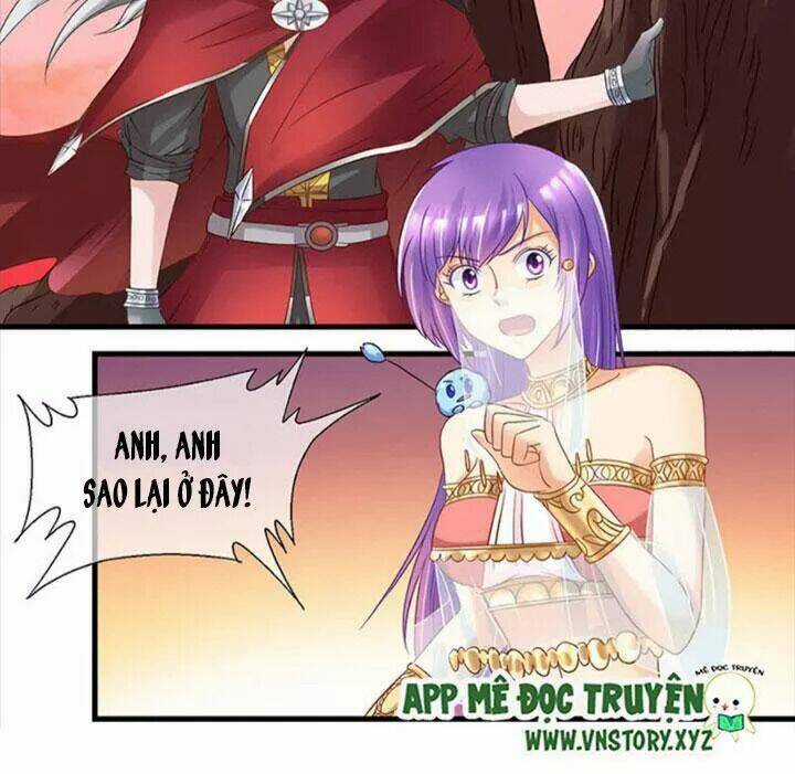 Bồn Tắm Có Vấn Đề? - Chapter 52 - Trang 3