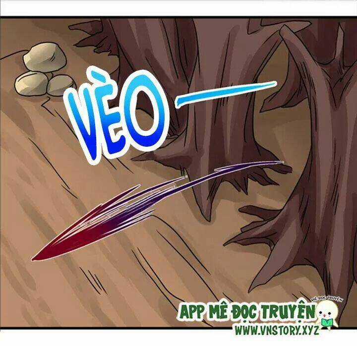 Bồn Tắm Có Vấn Đề? - Chapter 52 - Trang 22