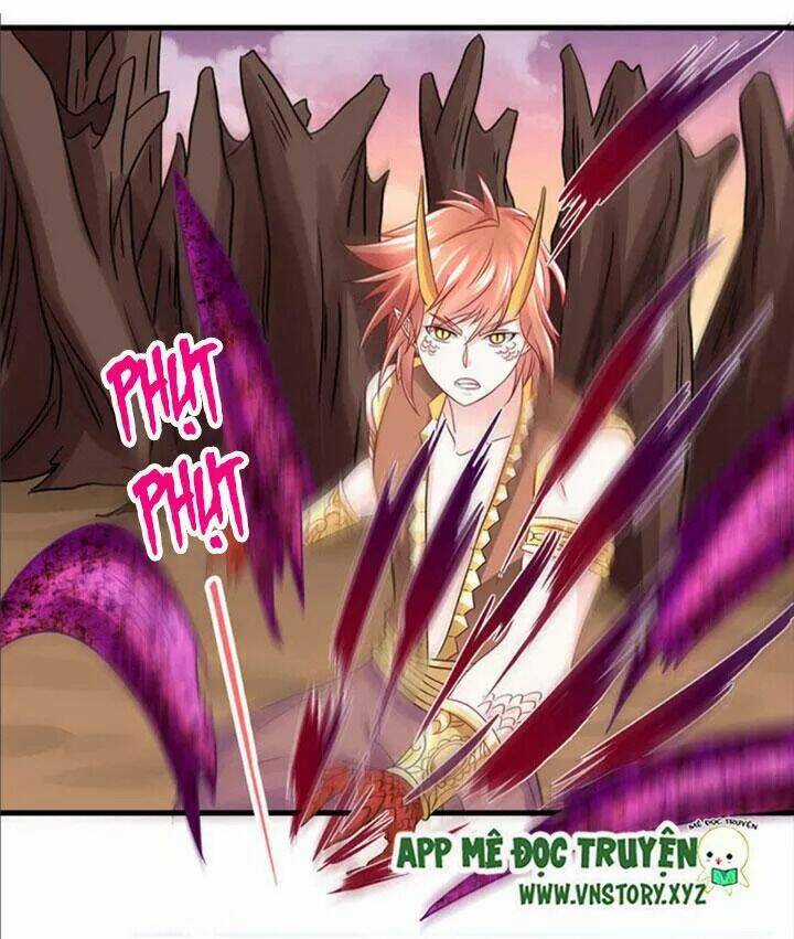 Bồn Tắm Có Vấn Đề? - Chapter 52 - Trang 23