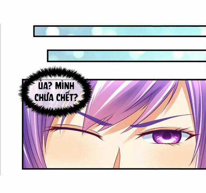 Bồn Tắm Có Vấn Đề? - Chapter 52 - Trang 24