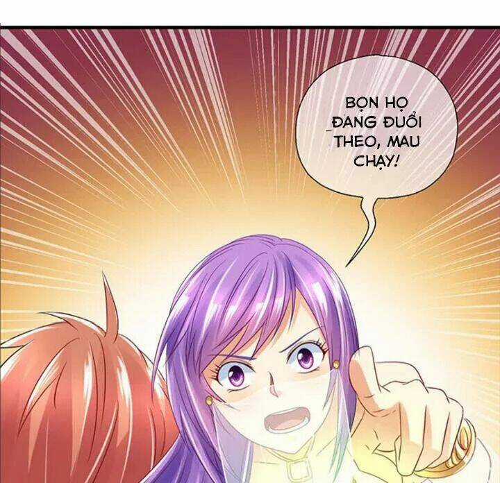 Bồn Tắm Có Vấn Đề? - Chapter 52 - Trang 28