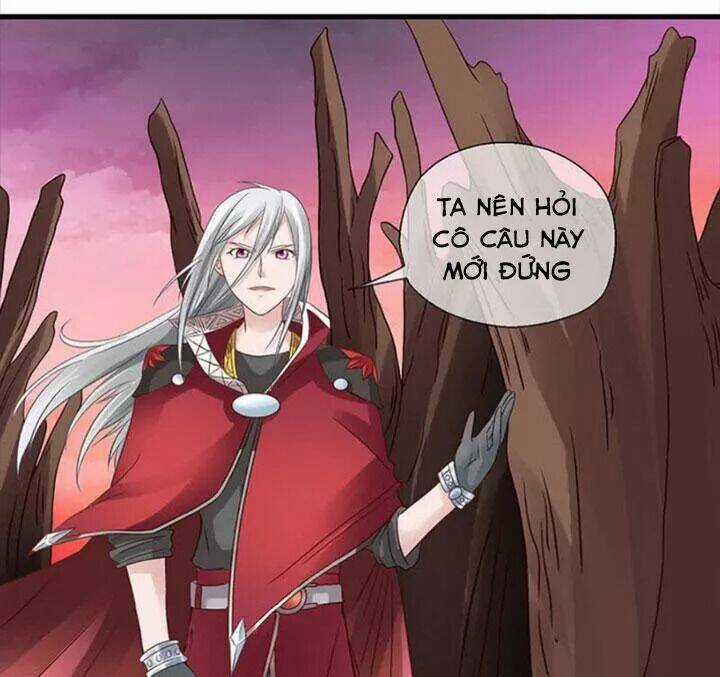 Bồn Tắm Có Vấn Đề? - Chapter 52 - Trang 4