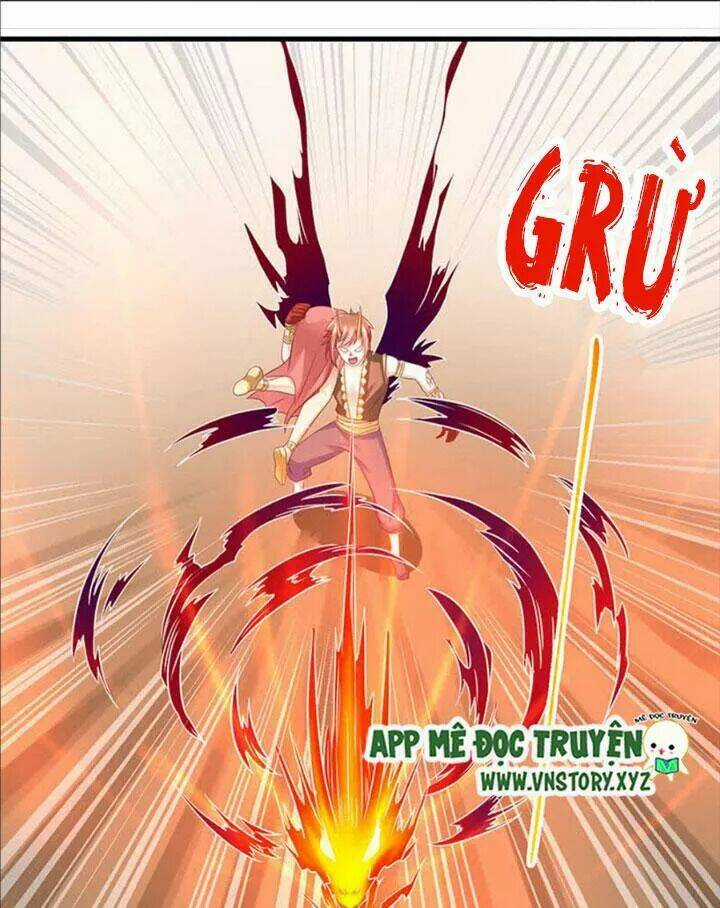 Bồn Tắm Có Vấn Đề? - Chapter 52 - Trang 31