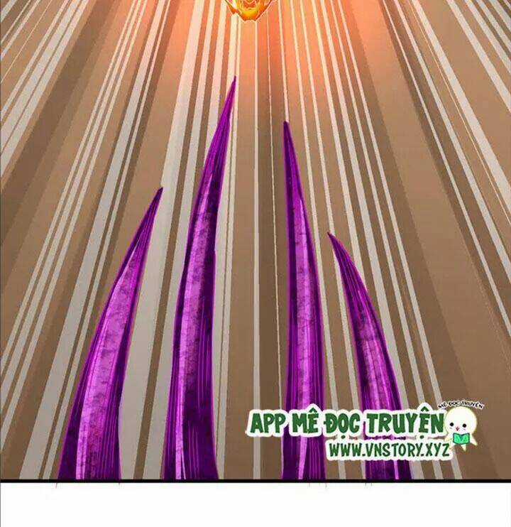 Bồn Tắm Có Vấn Đề? - Chapter 52 - Trang 32