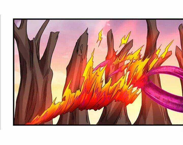 Bồn Tắm Có Vấn Đề? - Chapter 52 - Trang 33