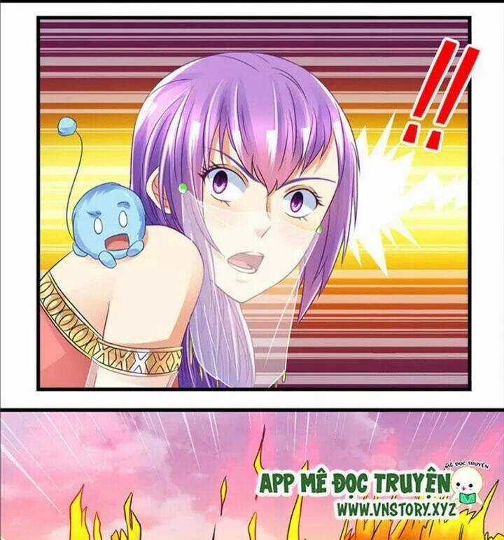 Bồn Tắm Có Vấn Đề? - Chapter 52 - Trang 35