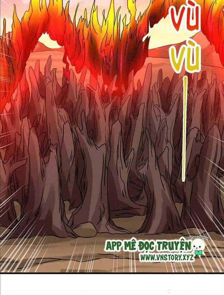 Bồn Tắm Có Vấn Đề? - Chapter 52 - Trang 36