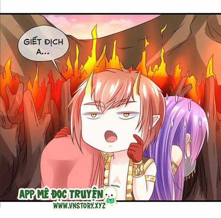 Bồn Tắm Có Vấn Đề? - Chapter 52 - Trang 38