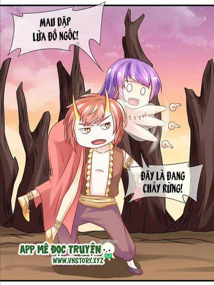 Bồn Tắm Có Vấn Đề? - Chapter 52 - Trang 39