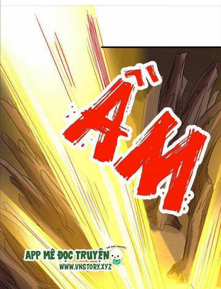 Bồn Tắm Có Vấn Đề? - Chapter 52 - Trang 40