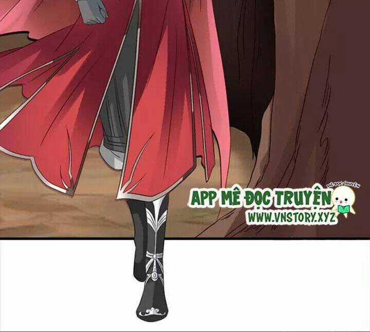 Bồn Tắm Có Vấn Đề? - Chapter 52 - Trang 5