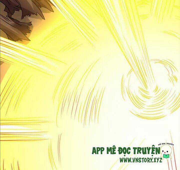 Bồn Tắm Có Vấn Đề? - Chapter 52 - Trang 41