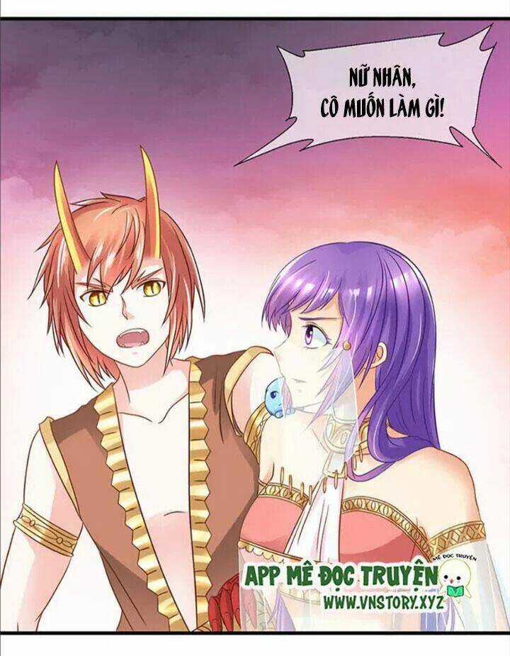 Bồn Tắm Có Vấn Đề? - Chapter 52 - Trang 45