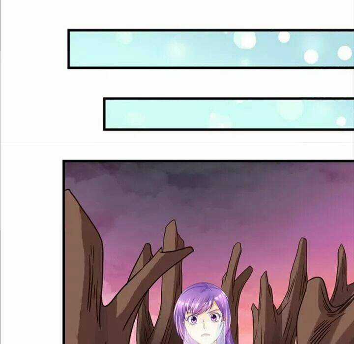 Bồn Tắm Có Vấn Đề? - Chapter 52 - Trang 49