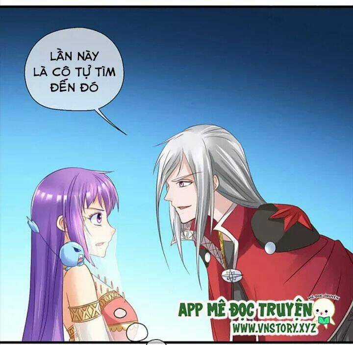 Bồn Tắm Có Vấn Đề? - Chapter 52 - Trang 6