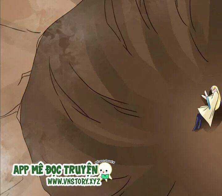 Bồn Tắm Có Vấn Đề? - Chapter 52 - Trang 52