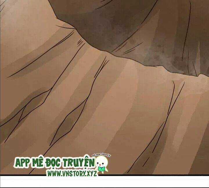 Bồn Tắm Có Vấn Đề? - Chapter 52 - Trang 53