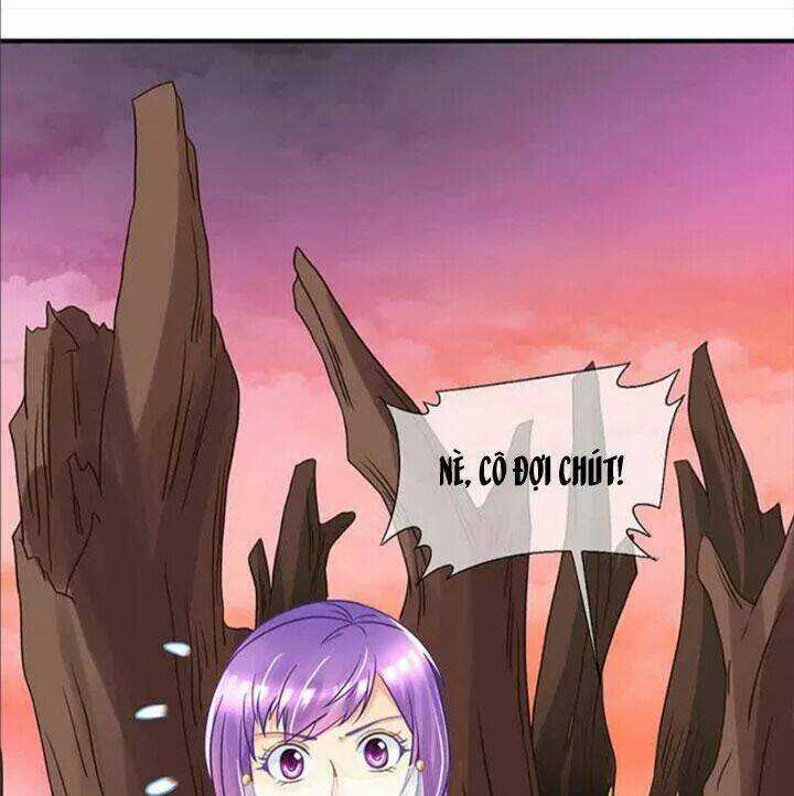 Bồn Tắm Có Vấn Đề? - Chapter 52 - Trang 54