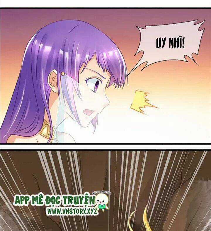 Bồn Tắm Có Vấn Đề? - Chapter 52 - Trang 56