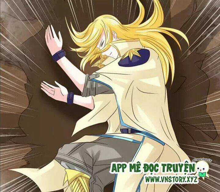 Bồn Tắm Có Vấn Đề? - Chapter 52 - Trang 57