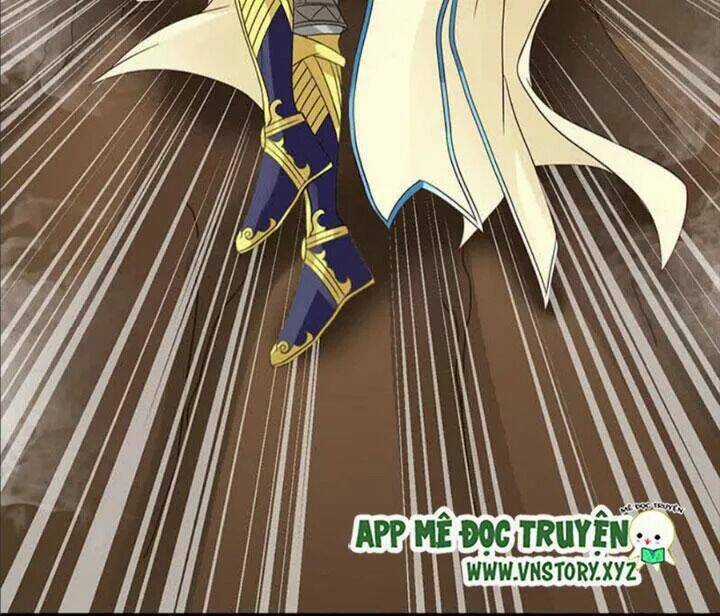 Bồn Tắm Có Vấn Đề? - Chapter 52 - Trang 58