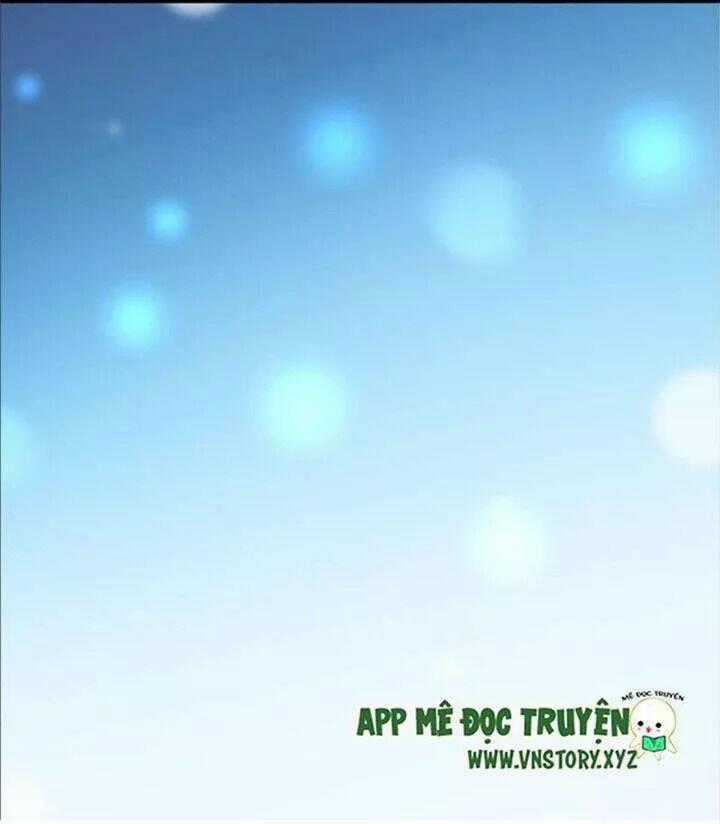 Bồn Tắm Có Vấn Đề? - Chapter 52 - Trang 59