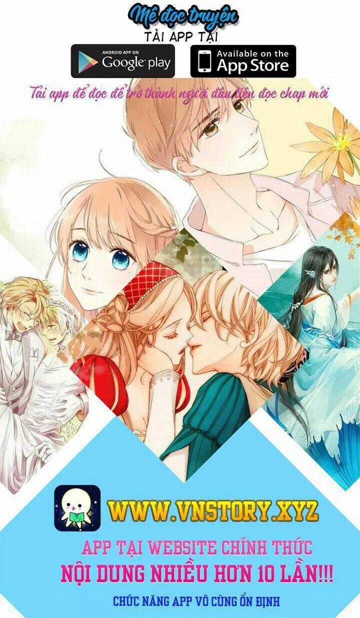 Bồn Tắm Có Vấn Đề? - Chapter 52 - Trang 60