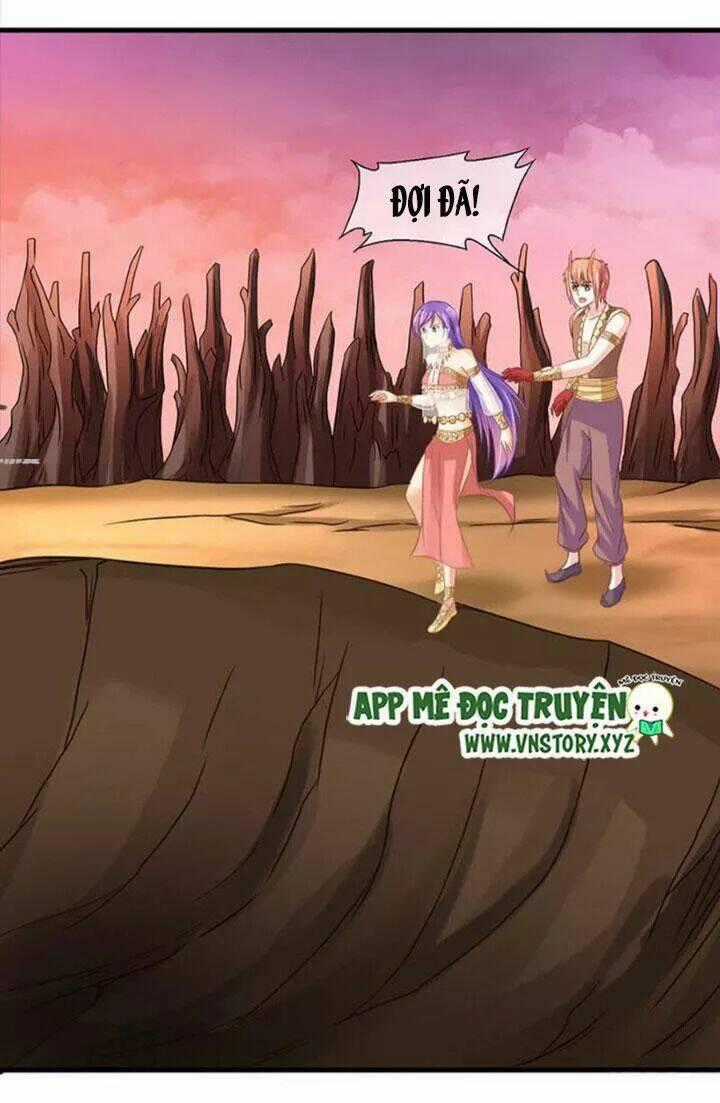 Bồn Tắm Có Vấn Đề? - Chapter 53 - Trang 2