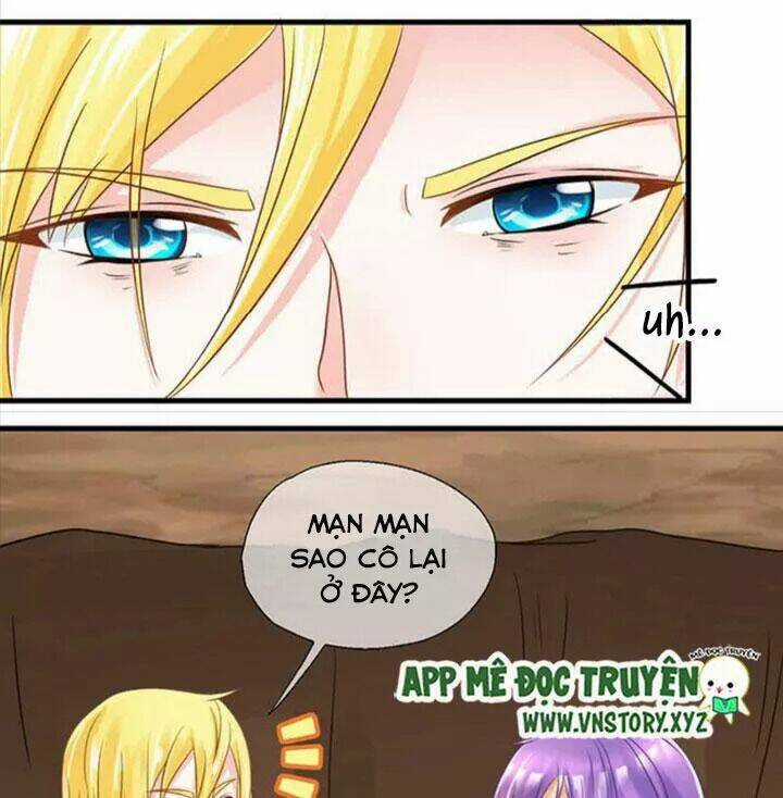 Bồn Tắm Có Vấn Đề? - Chapter 53 - Trang 11