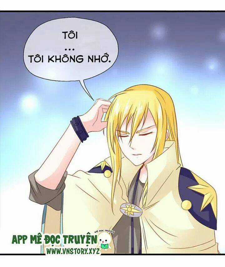 Bồn Tắm Có Vấn Đề? - Chapter 53 - Trang 15