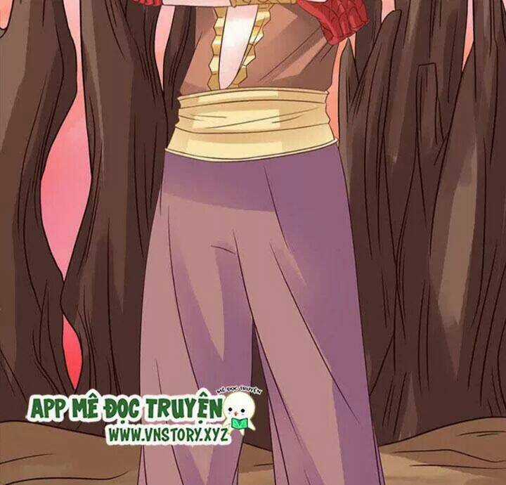 Bồn Tắm Có Vấn Đề? - Chapter 53 - Trang 19